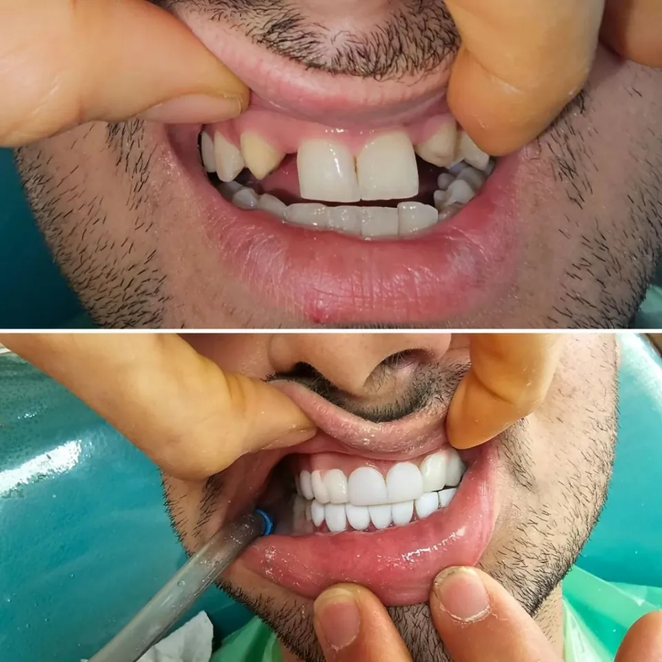 دکتر هدیه هدایت زاده