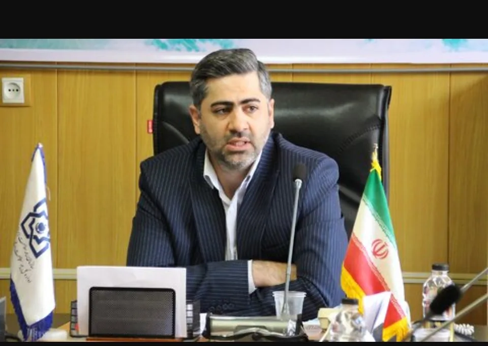 دکتر محمد حسین صفاری محمد آبادی
