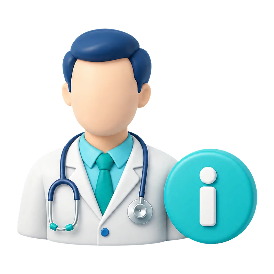 دکتر علیرضا کریمی