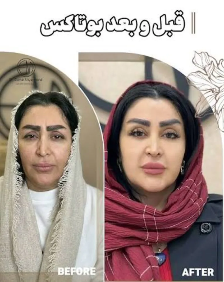 دکتر عصمت میان بندی