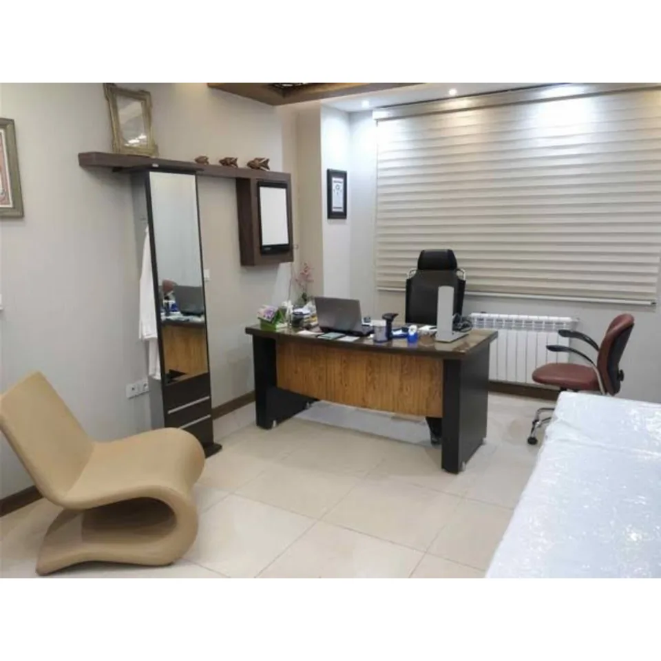 دکتر علیرضا خسروی